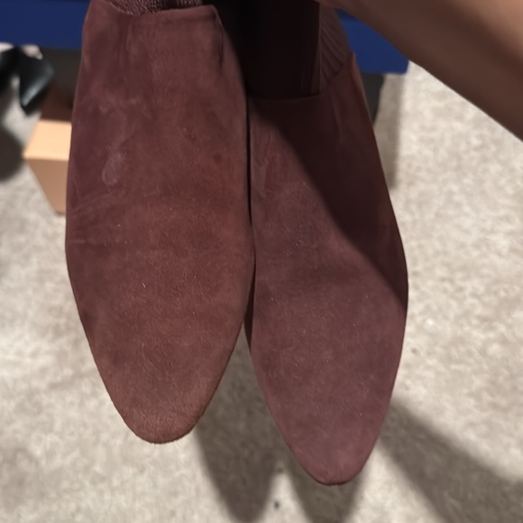 Splendid boots - Picture 5 of 8